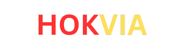 Hokvia Radio A batida certa para qualquer momentoO